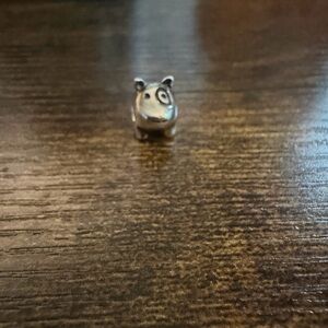 Pandora Spot the Dog